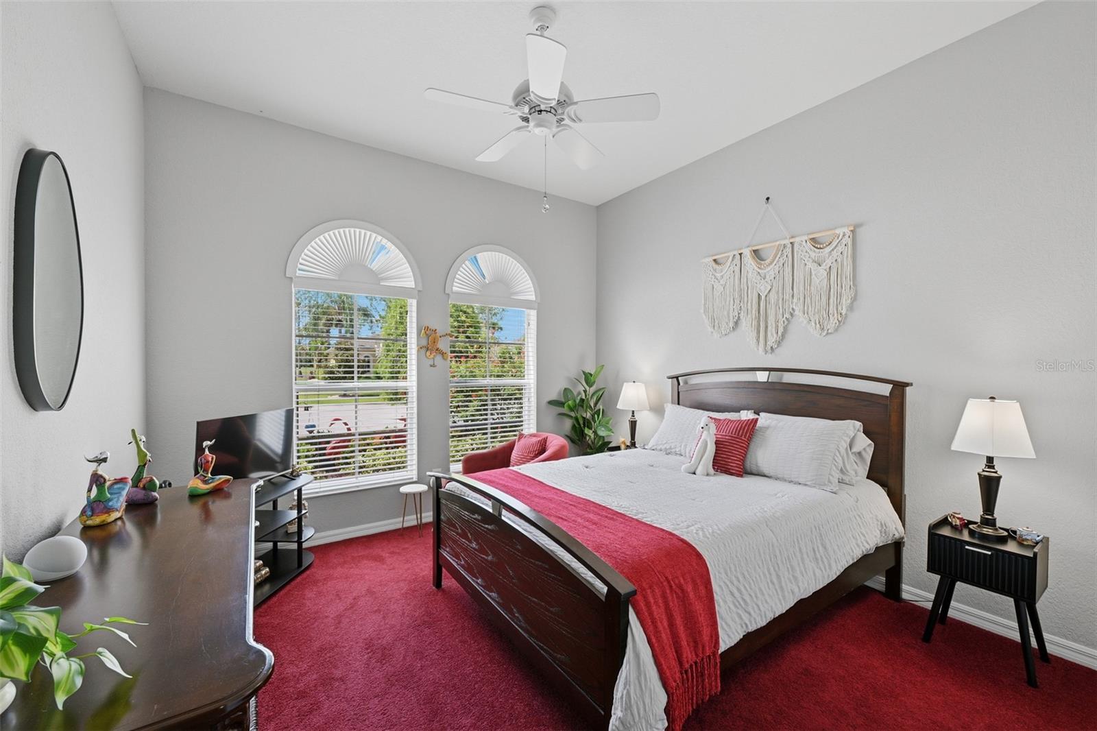 441 Noble Faire Dr Property Photo 31