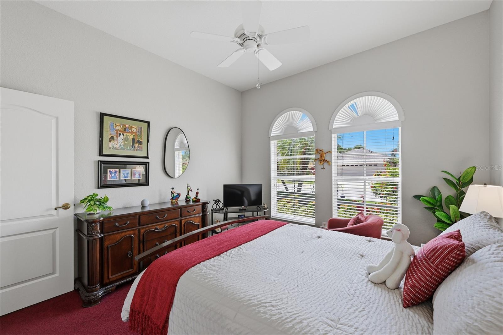 441 Noble Faire Dr Property Photo 32