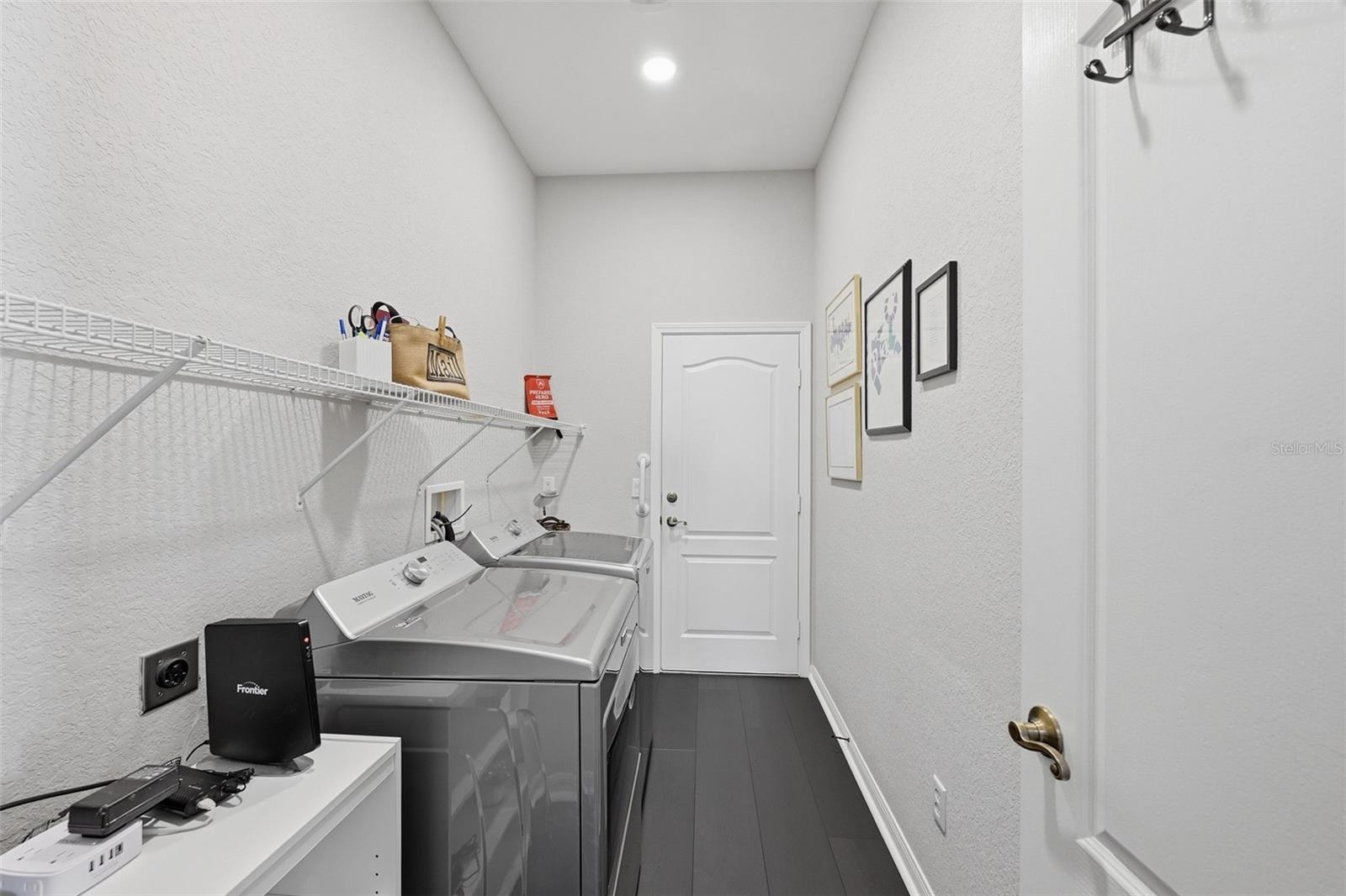 441 Noble Faire Dr Property Photo 35