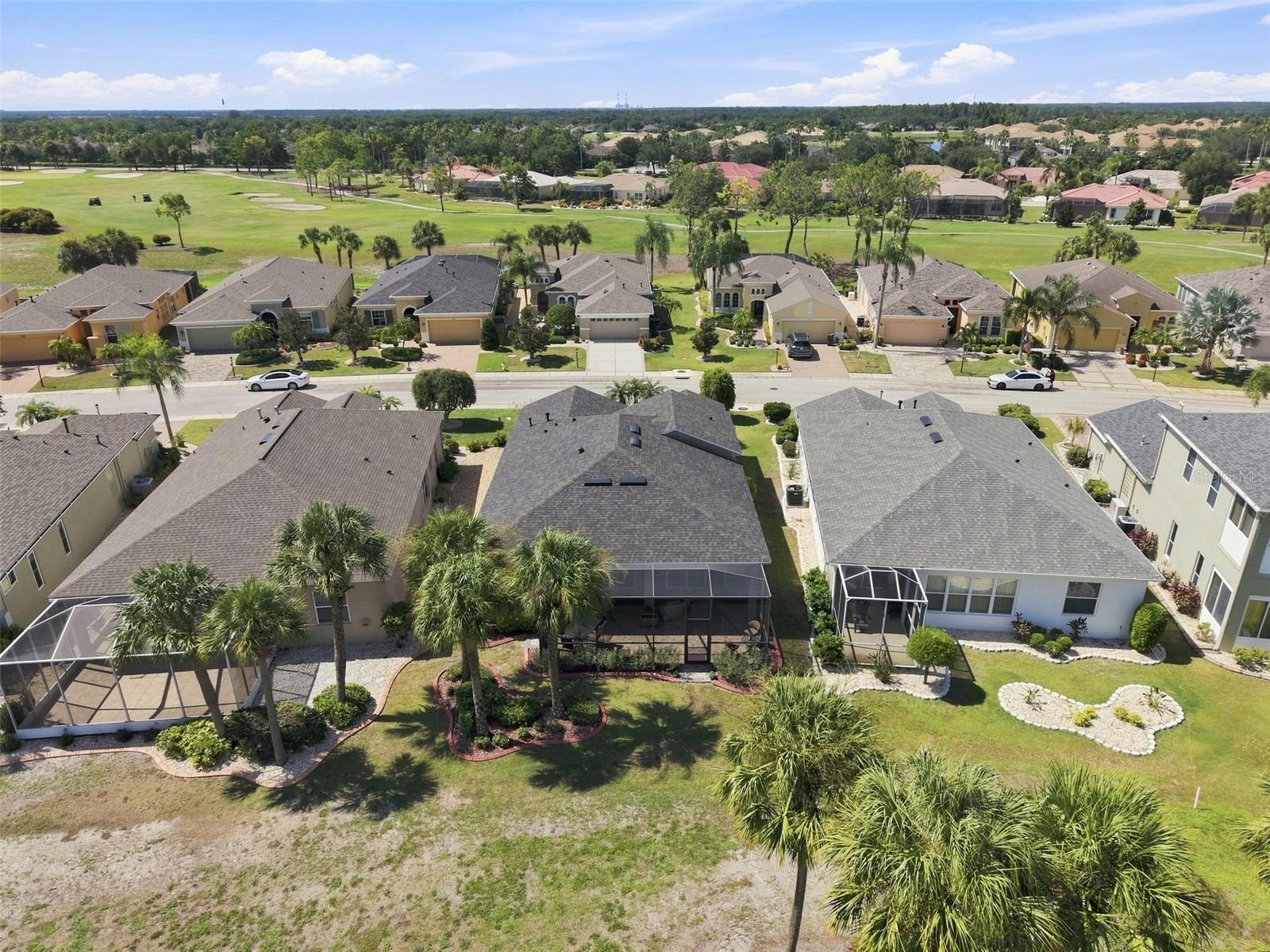 441 Noble Faire Dr Property Photo 37