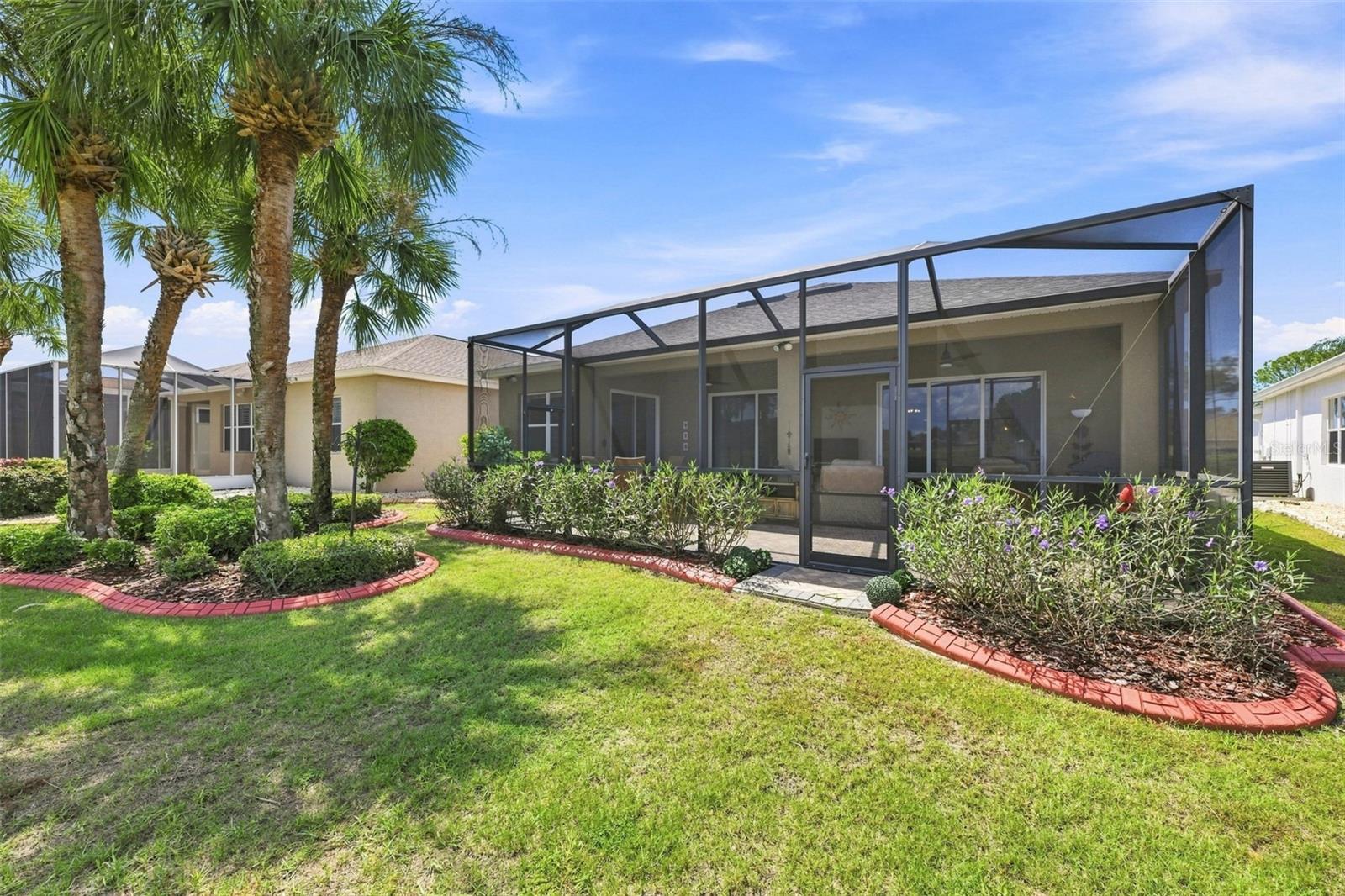 441 Noble Faire Dr Property Photo 38