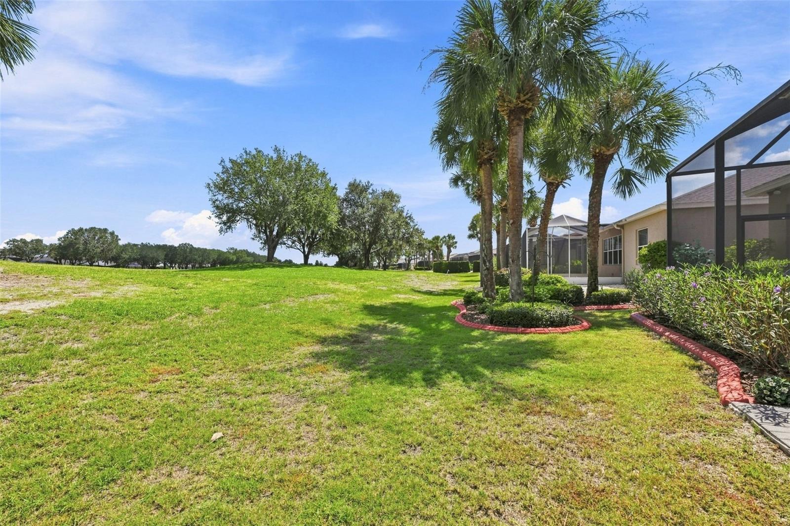 441 Noble Faire Dr Property Photo 39