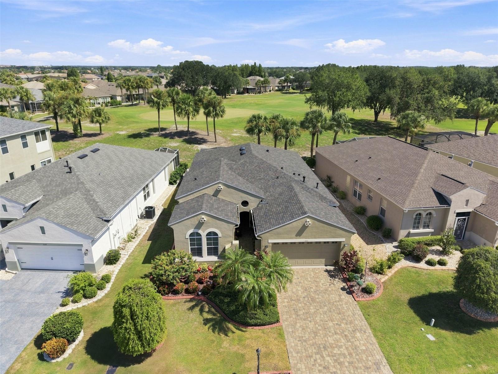 441 Noble Faire Dr Property Photo 40