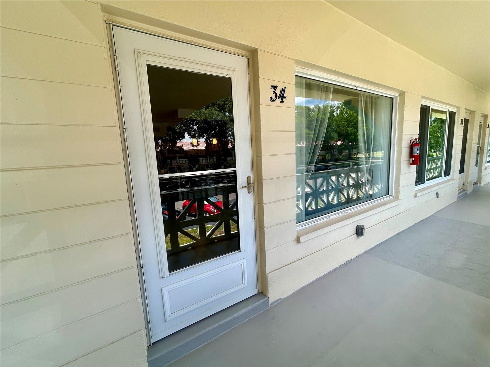 2400 Franciscan Dr #34 Property Photo 3
