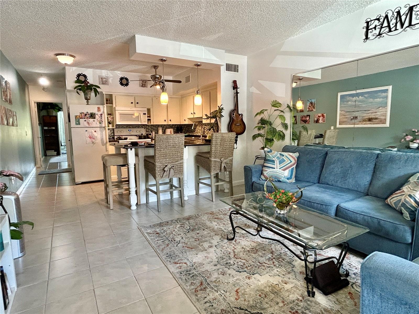 2400 Franciscan Dr #34 Property Photo 4