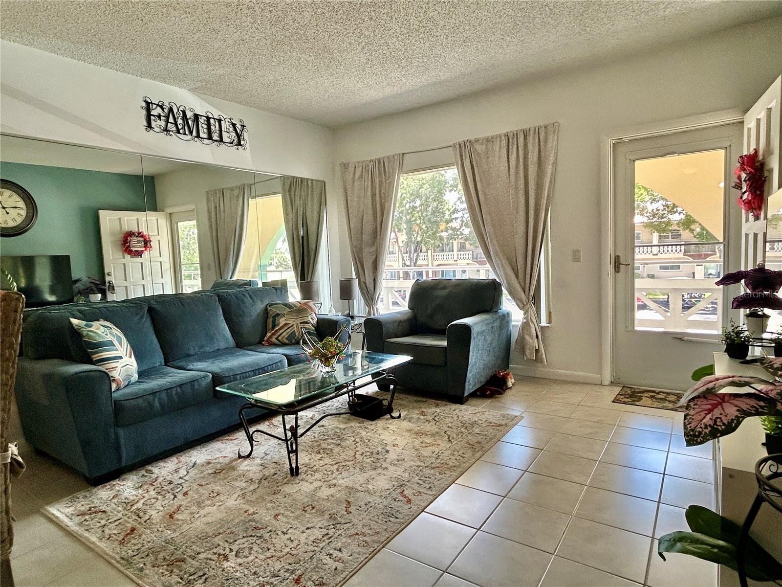 2400 Franciscan Dr #34 Property Photo 6