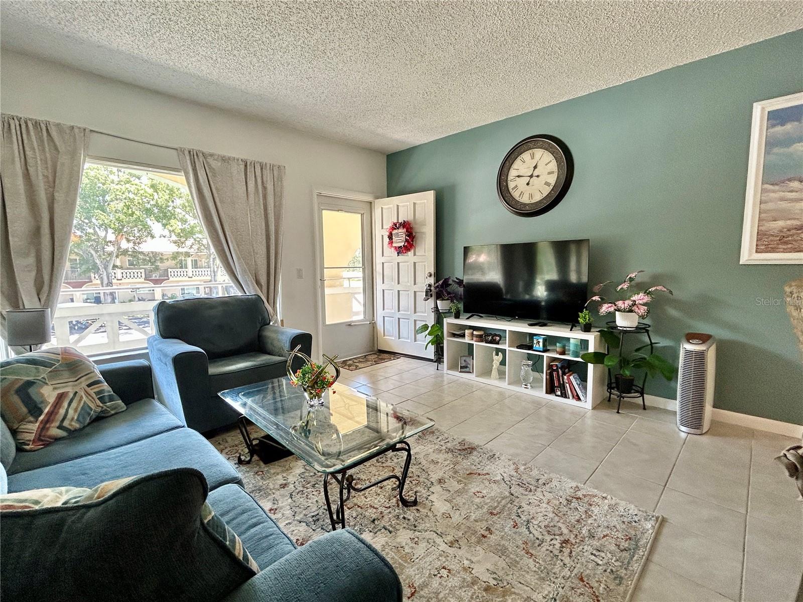 2400 Franciscan Dr #34 Property Photo 7