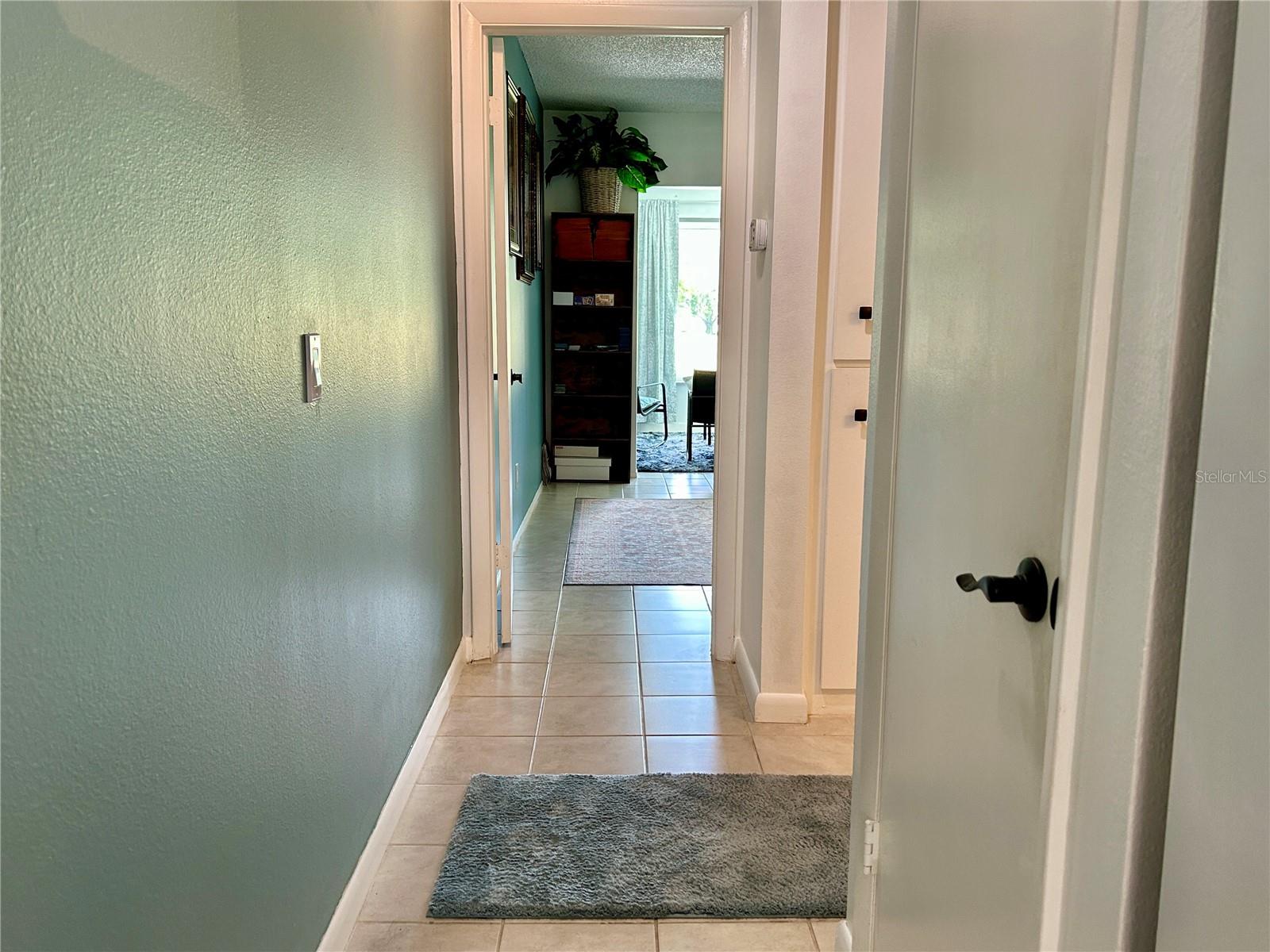 2400 Franciscan Dr #34 Property Photo 12