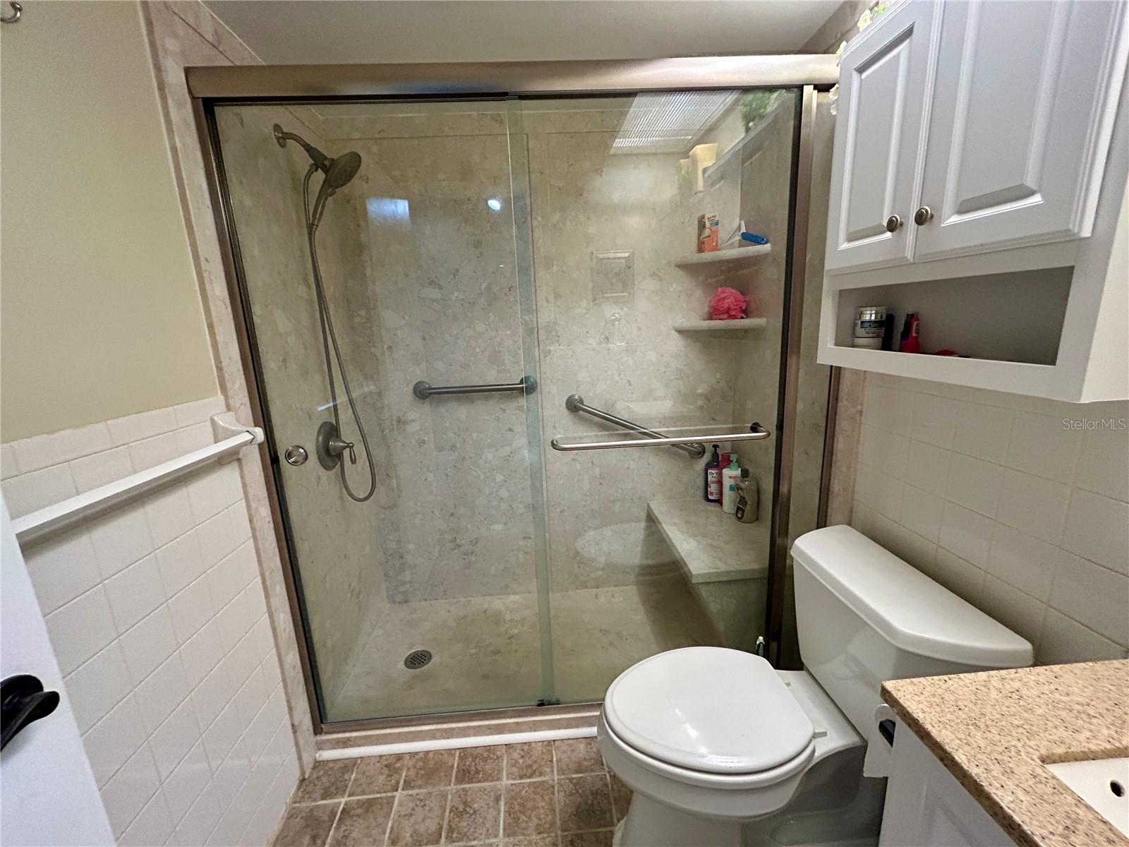 2400 Franciscan Dr #34 Property Photo 14