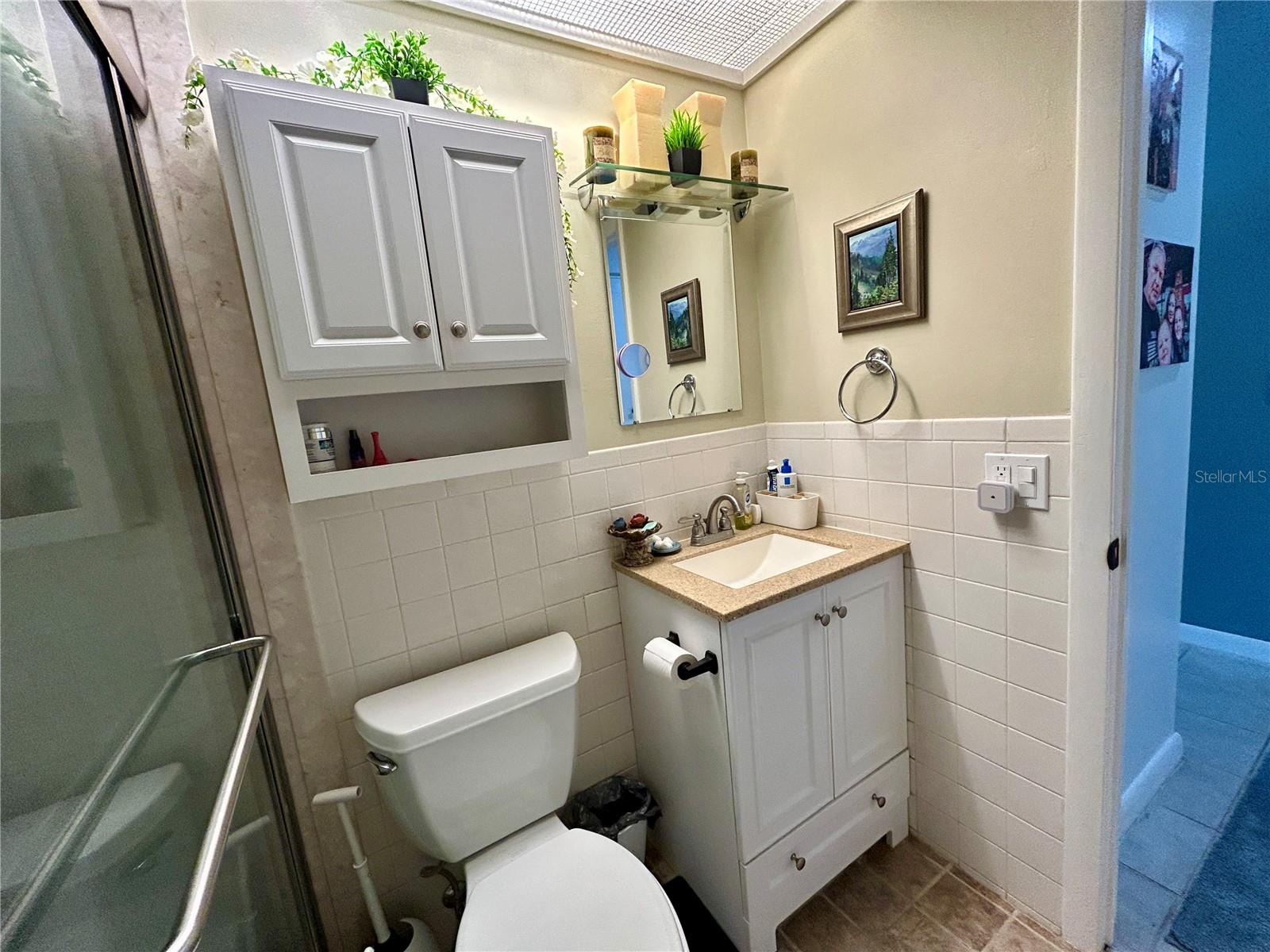 2400 Franciscan Dr #34 Property Photo 15