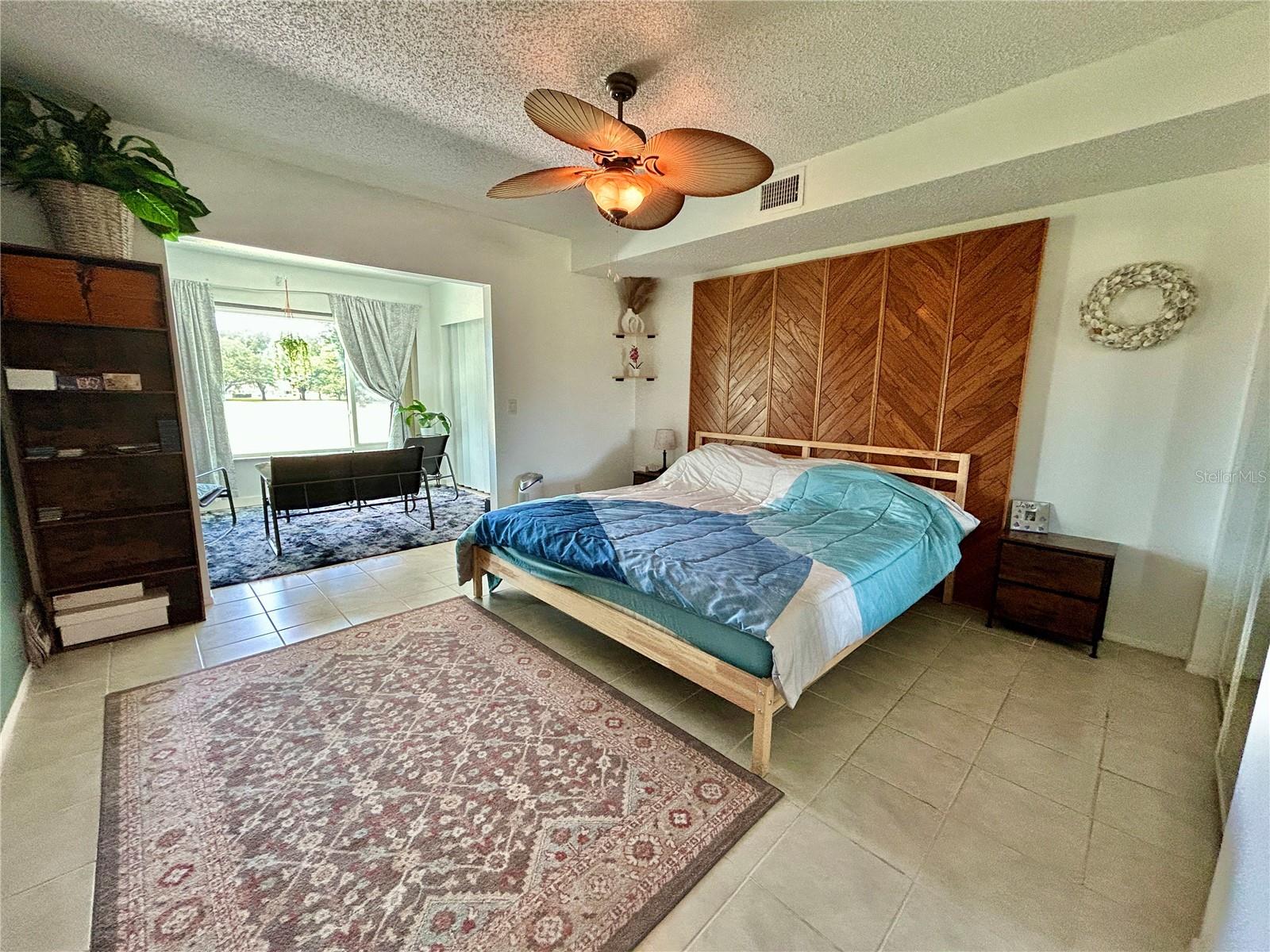 2400 Franciscan Dr #34 Property Photo 16