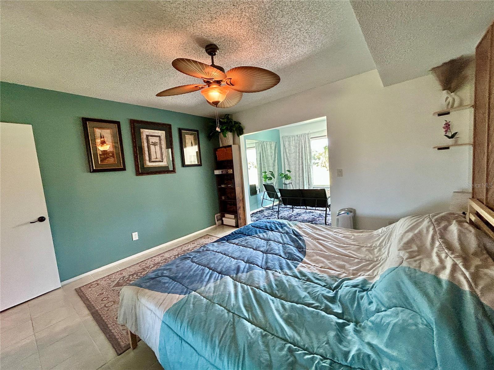 2400 Franciscan Dr #34 Property Photo 17