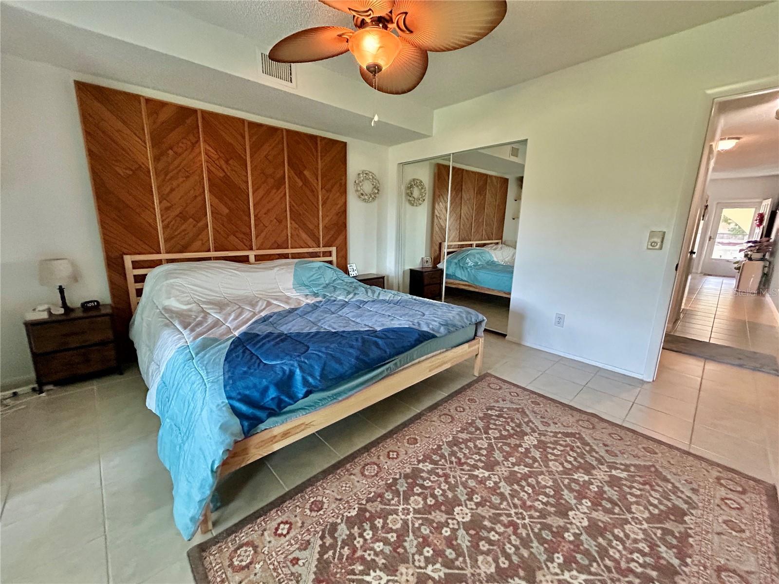 2400 Franciscan Dr #34 Property Photo 18