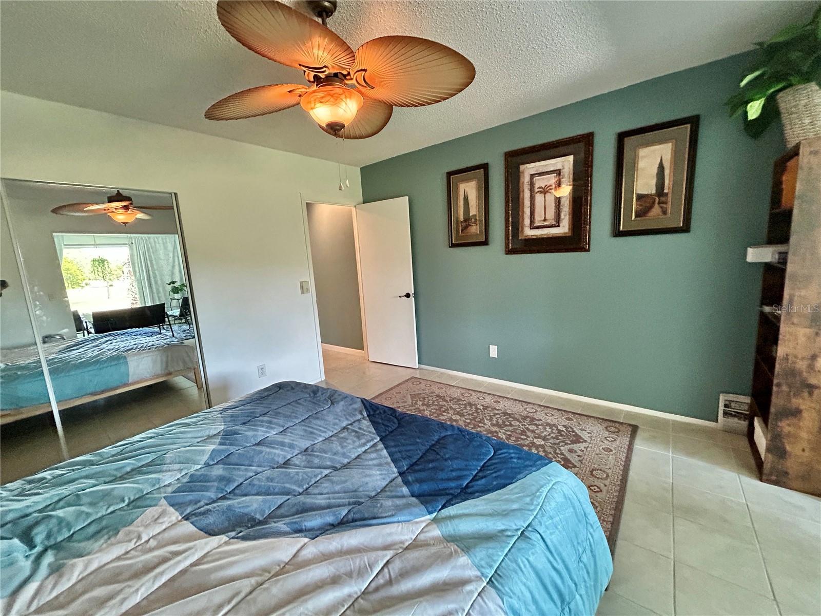 2400 Franciscan Dr #34 Property Photo 19