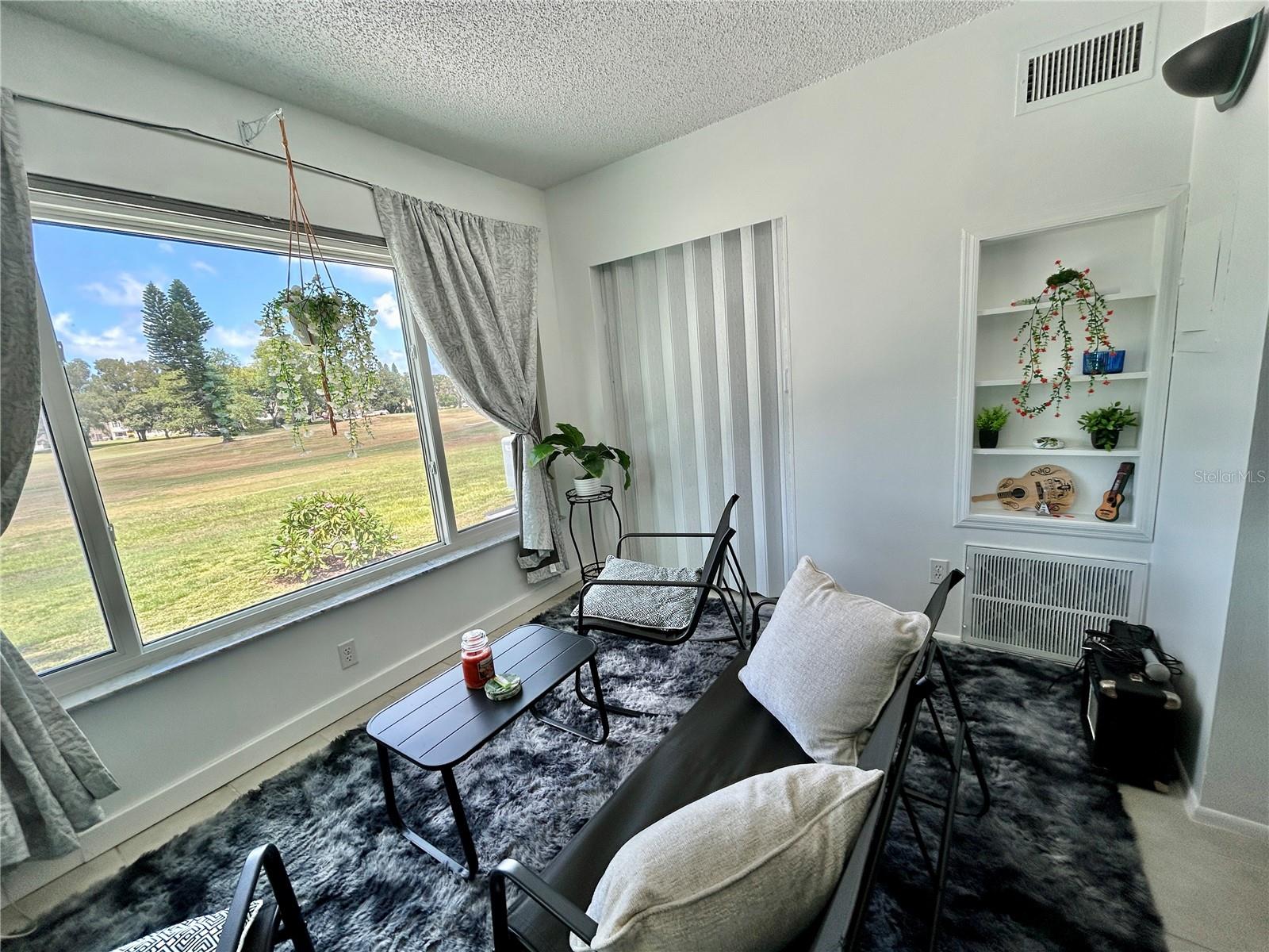 2400 Franciscan Dr #34 Property Photo 20