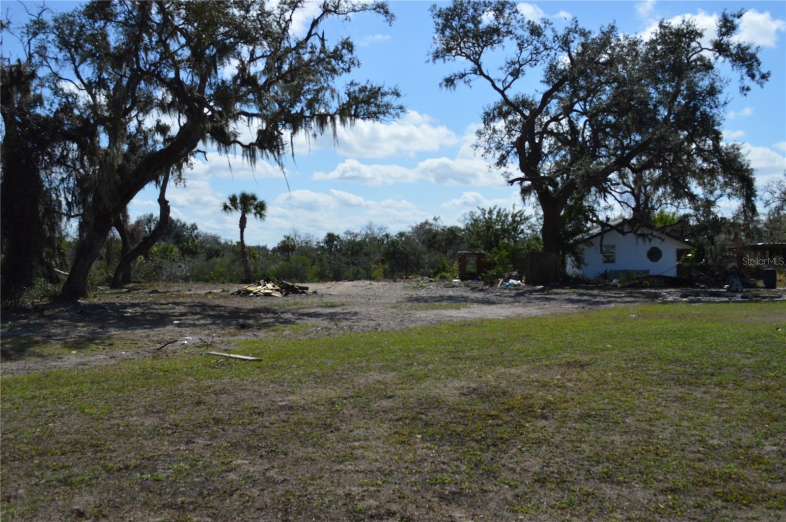 7023 Payne Ave Property Photo 1