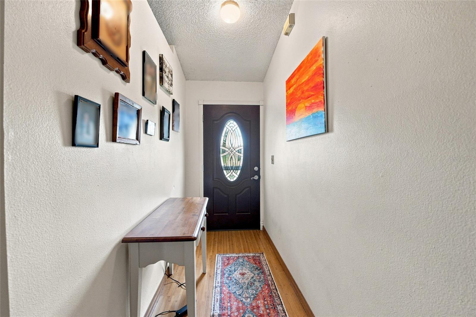 5552 Flint Rd Property Photo 2