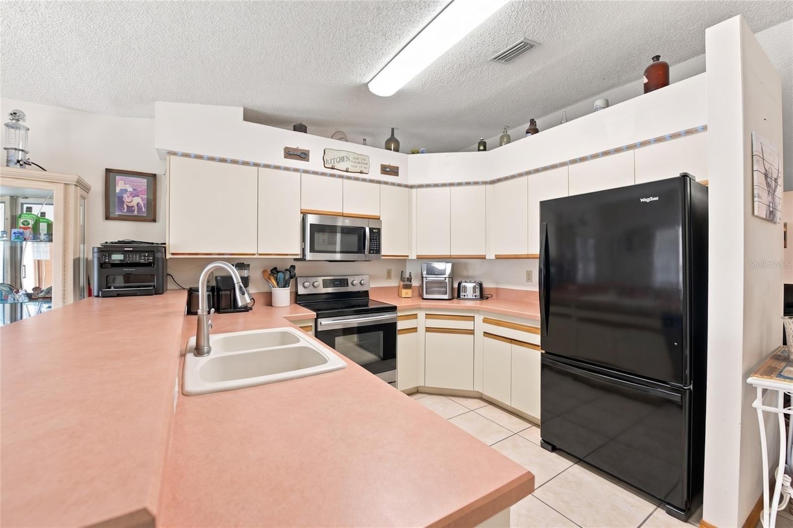 5552 Flint Rd Property Photo 7