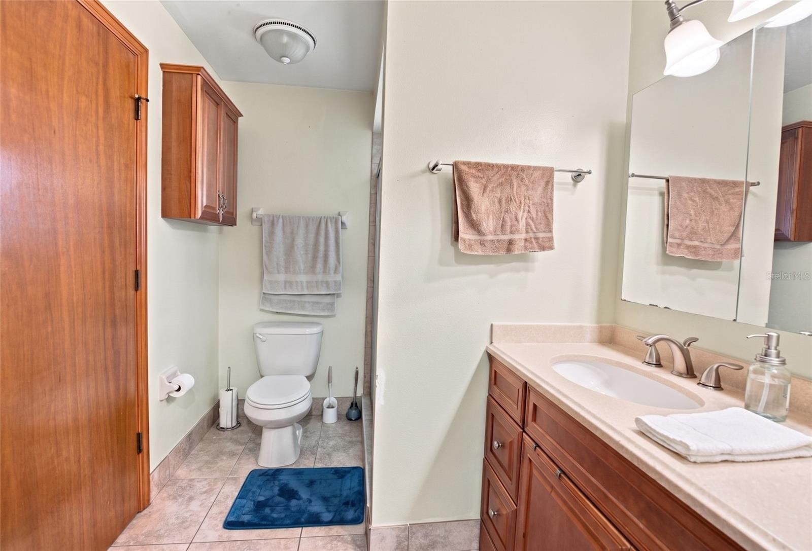 5552 Flint Rd Property Photo 11