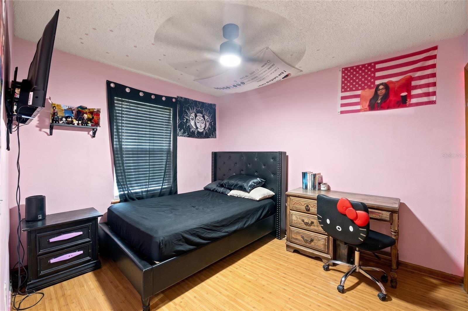 5552 Flint Rd Property Photo 12