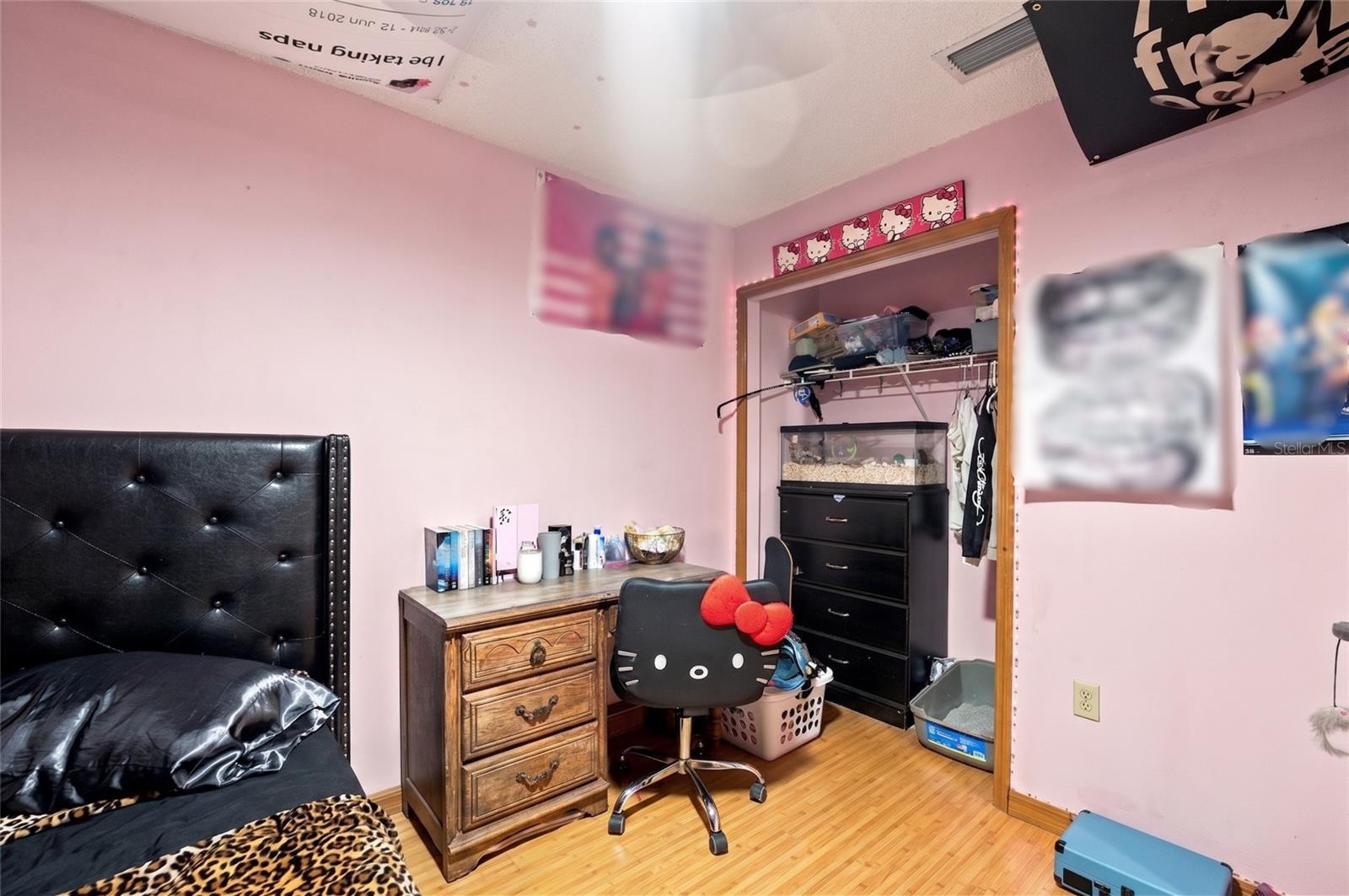 5552 Flint Rd Property Photo 13