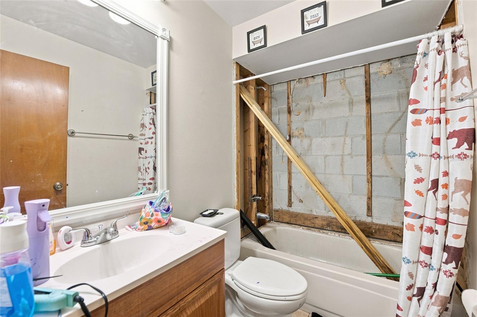 5552 Flint Rd Property Photo 14