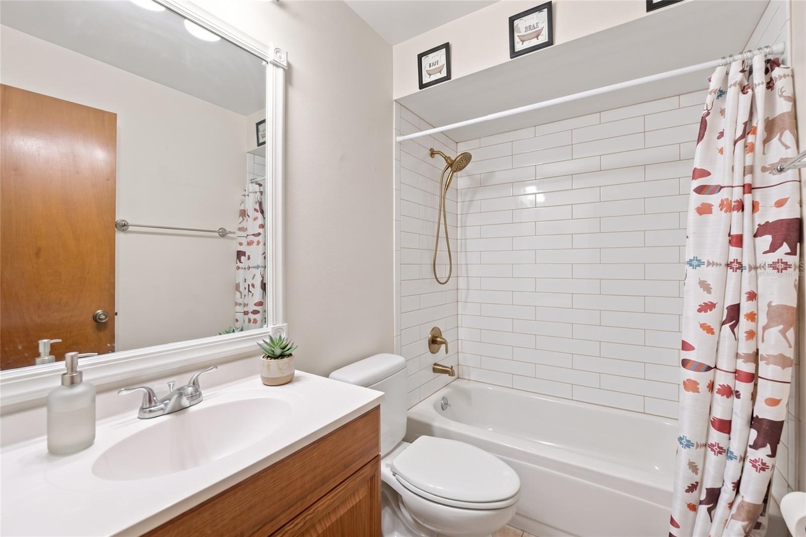 5552 Flint Rd Property Photo 15