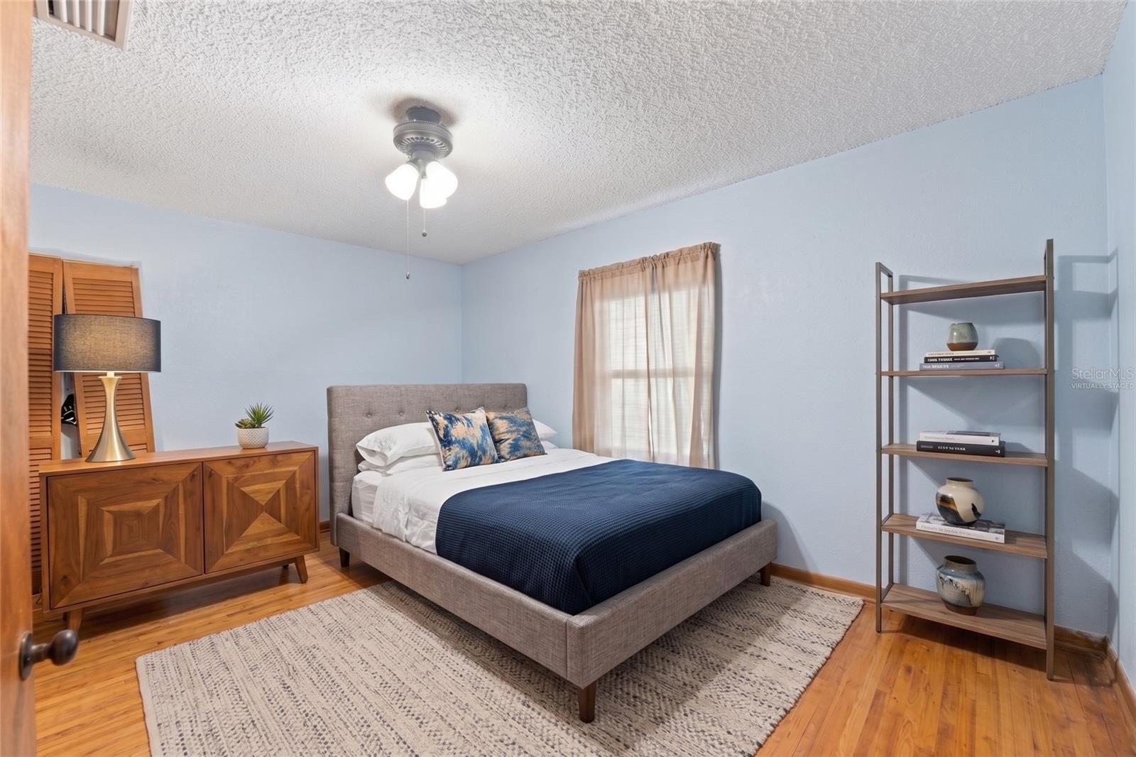 5552 Flint Rd Property Photo 16