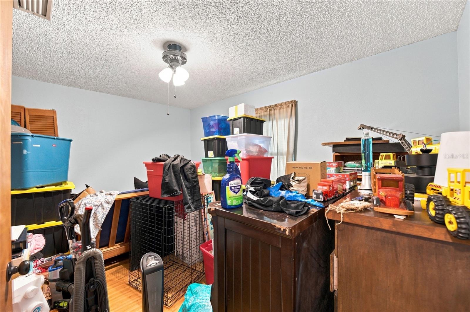 5552 Flint Rd Property Photo 17