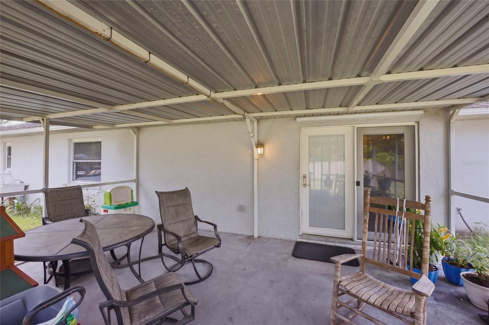5552 Flint Rd Property Photo 18