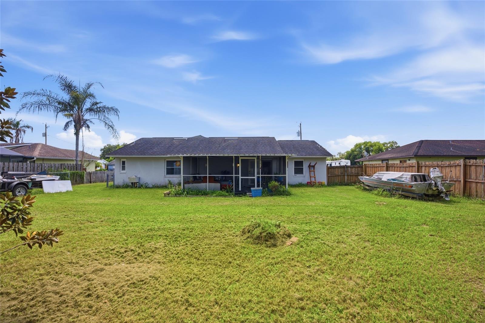5552 Flint Rd Property Photo 19