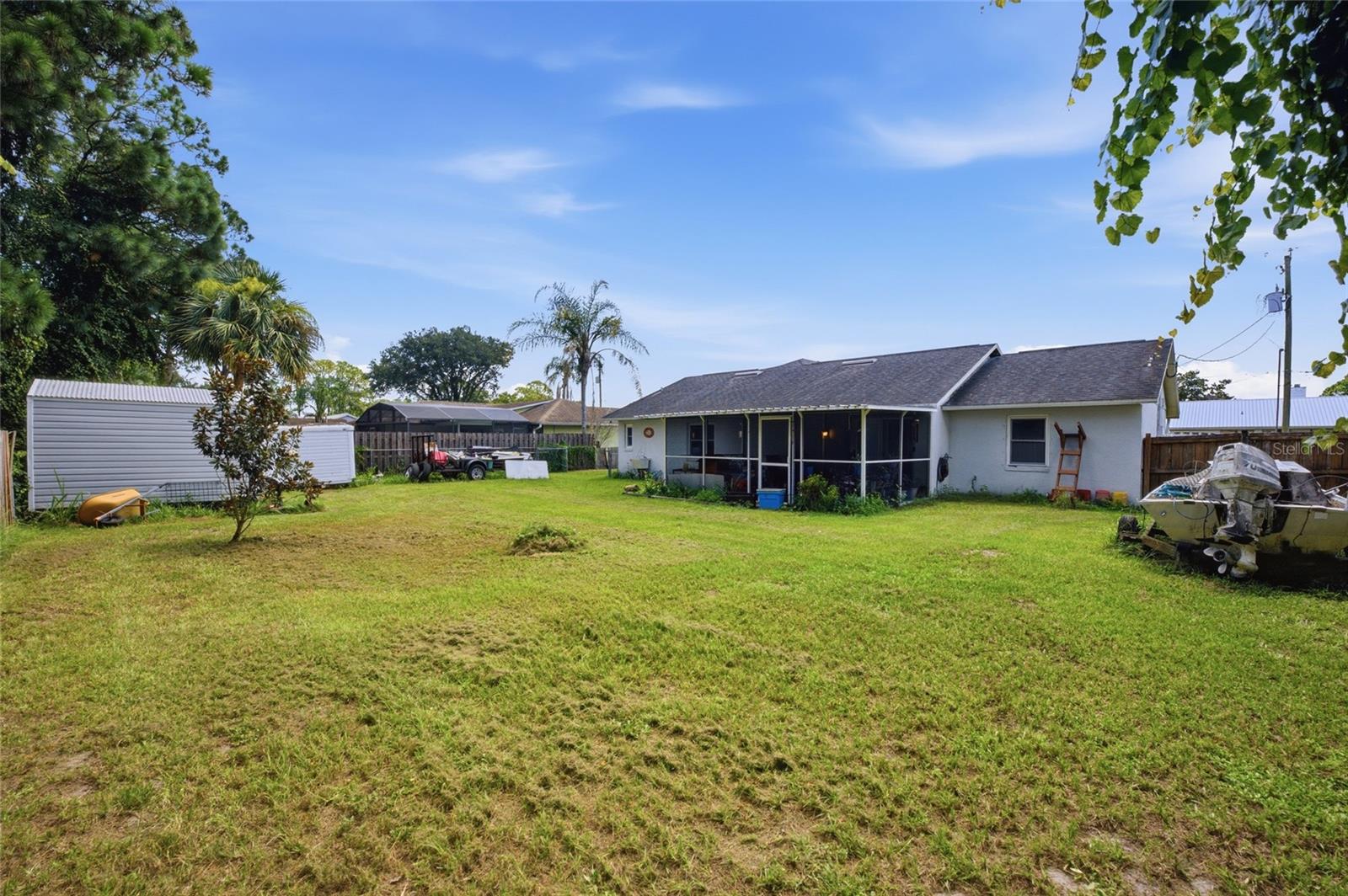 5552 Flint Rd Property Photo 20