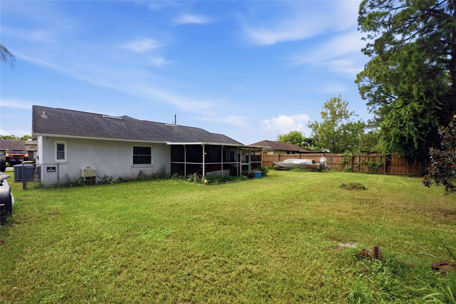5552 Flint Rd Property Photo 21