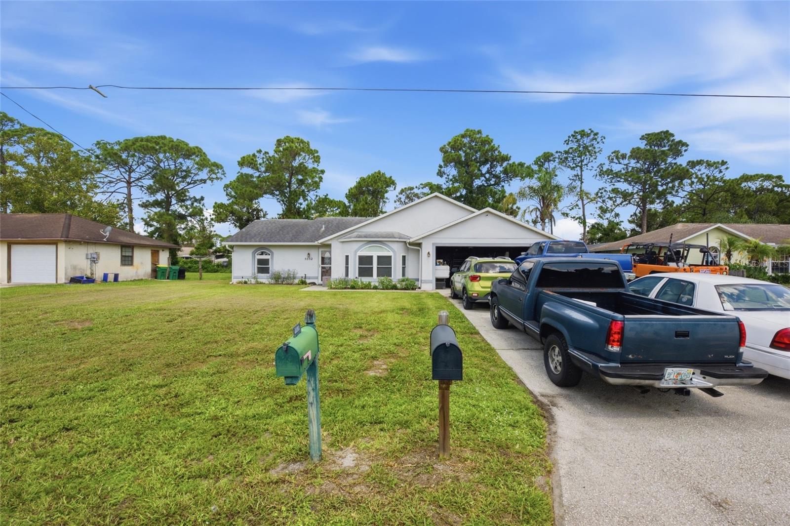 5552 Flint Rd Property Photo 22