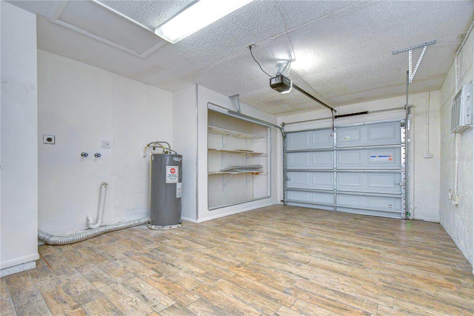 613 5th Ave Se Property Photo 45