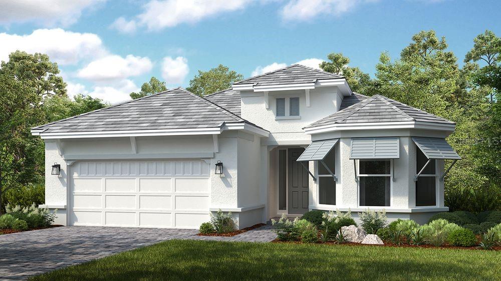 30189 Imperati Blvd Property Photo 1