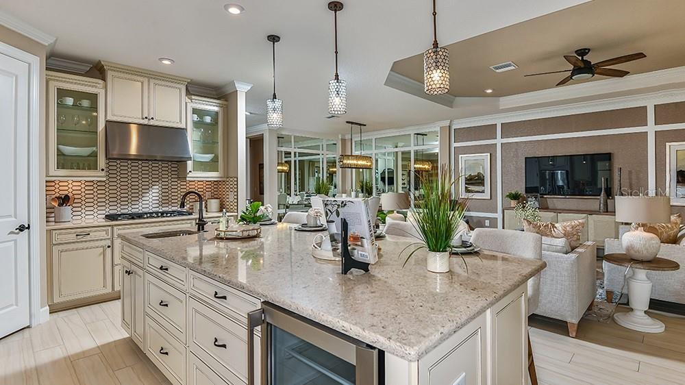 30189 Imperati Blvd Property Photo 8