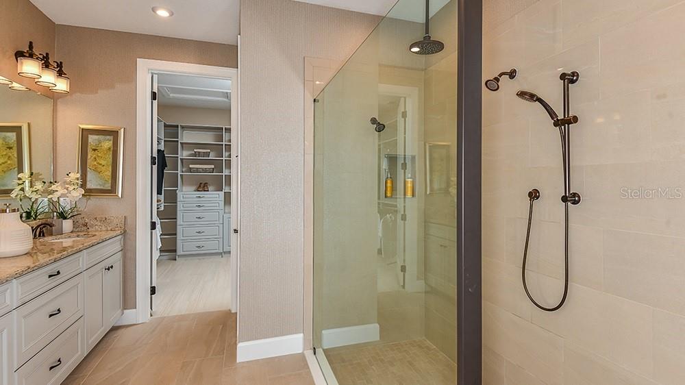 30189 Imperati Blvd Property Photo 12