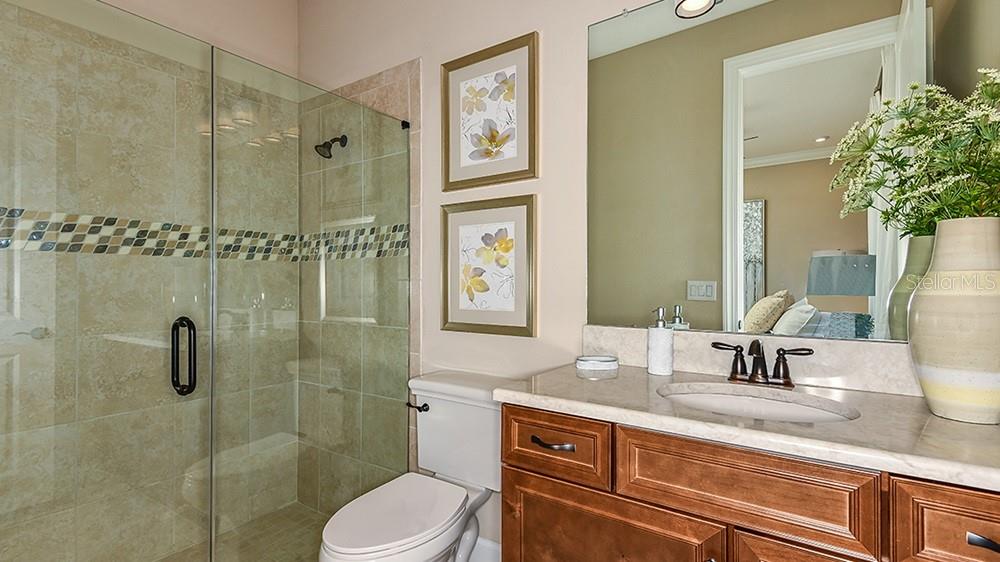 30189 Imperati Blvd Property Photo 17