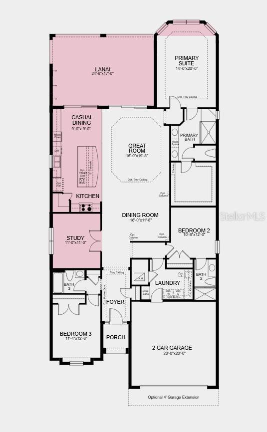 30189 Imperati Blvd Property Photo 33