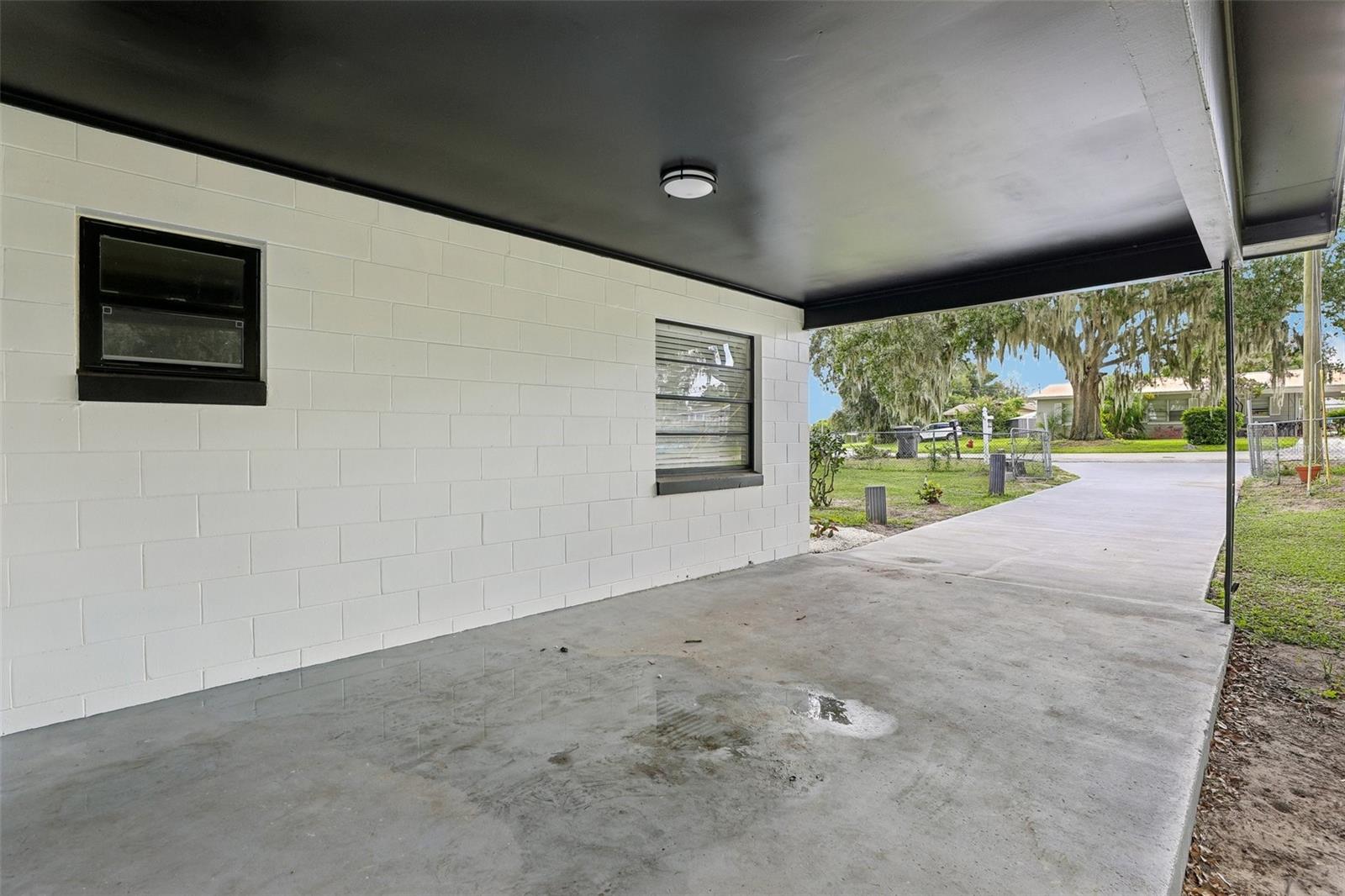2923 Dudley Dr Property Photo 5