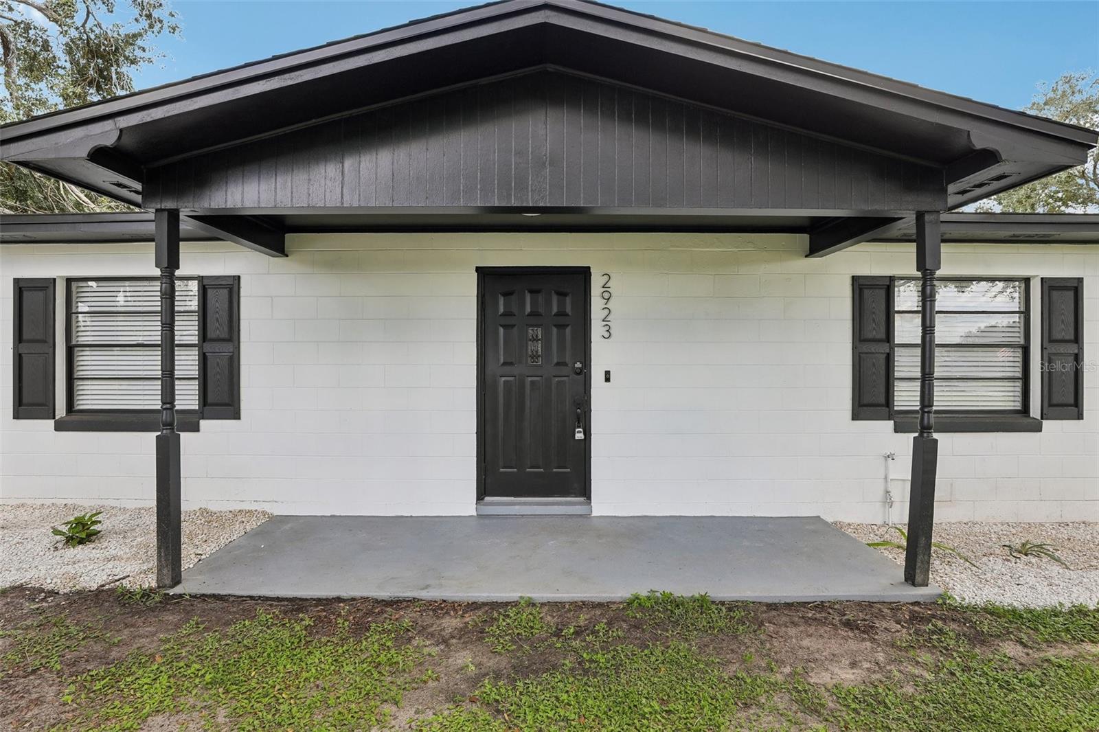 2923 Dudley Dr Property Photo 6