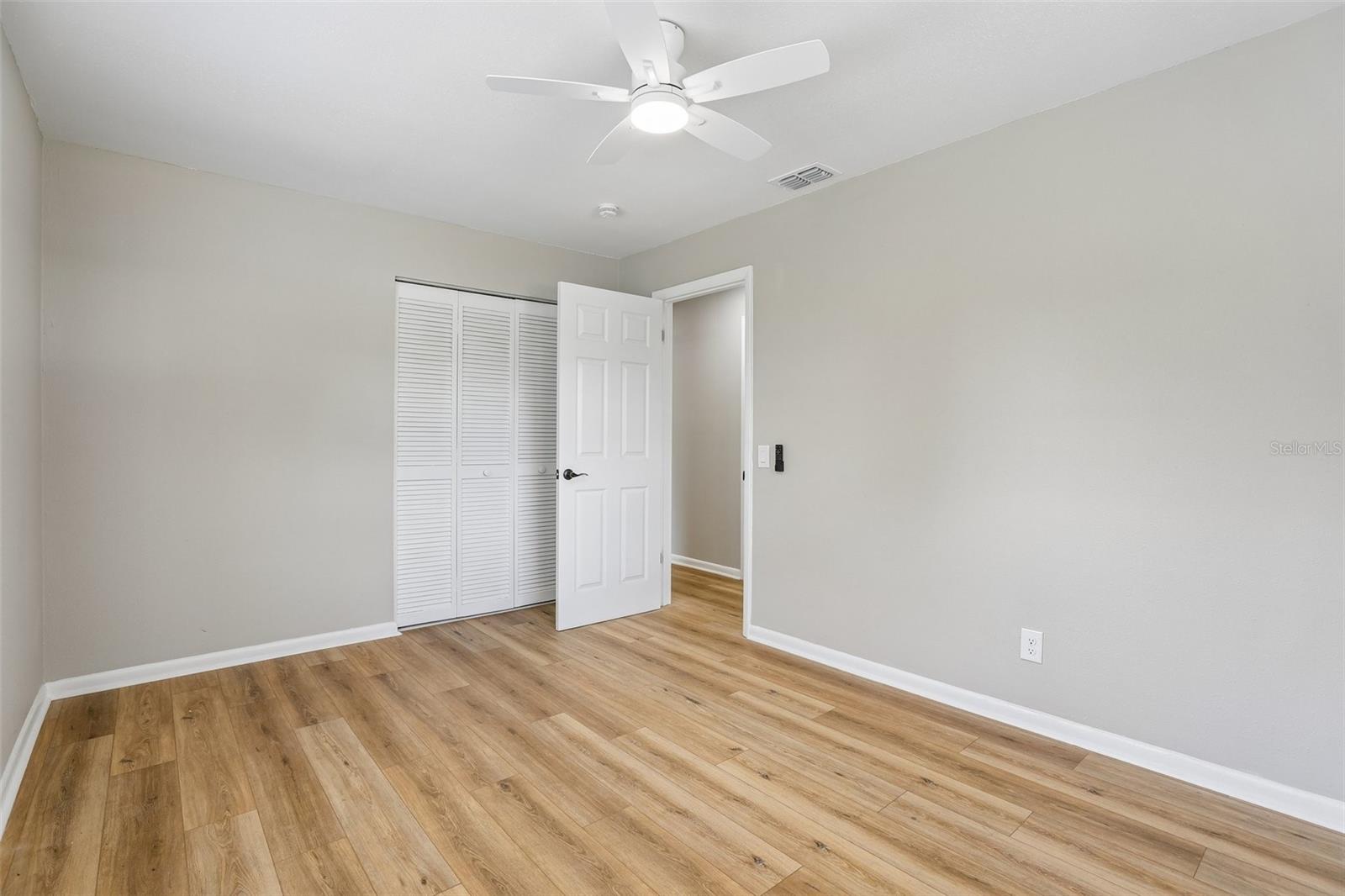 2923 Dudley Dr Property Photo 29