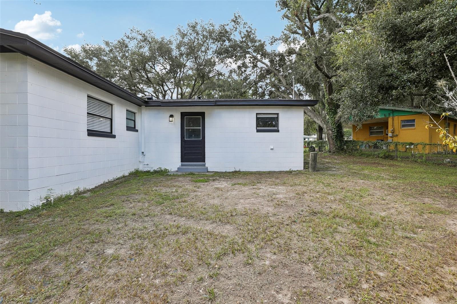 2923 Dudley Dr Property Photo 39