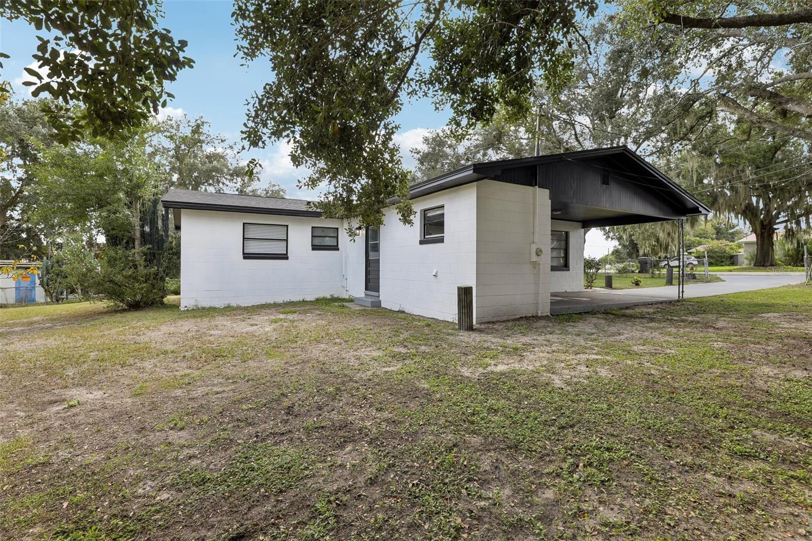 2923 Dudley Dr Property Photo 42