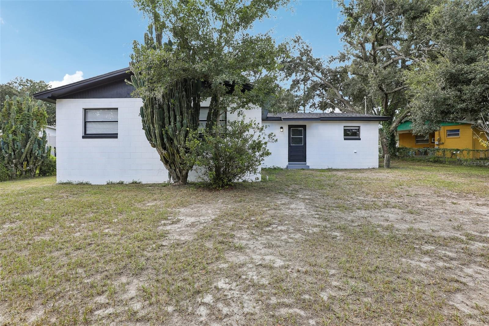 2923 Dudley Dr Property Photo 44