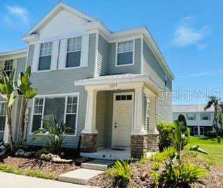 12253 COUNTRY WHITE CIR Property Photo 1