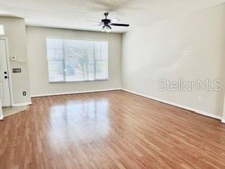 12253 Country White Cir Property Photo 4