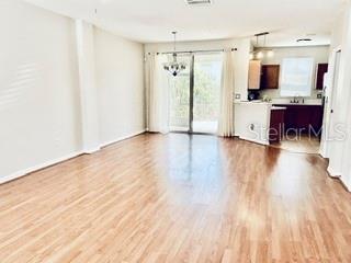 12253 Country White Cir Property Photo 5