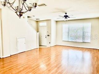 12253 Country White Cir Property Photo 6